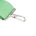 Plm Canyoncase 13 - 14 İnch  Benotton Yeşil Notebook Çantası resmi