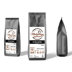 Makspresso Filtre Kahve Extreme Quality 1000 g resmi