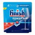 Finish Powerball Bulaşık Makine Tableti 100'lü Paket, Resim 1