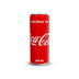 Coca Cola 330 ml 24'lü Paket