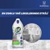 Cif Pro Elde Yıkama Bulaşık Deterjanı 1500 ml resmi