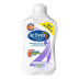 Activex Sıvı Sabun Hassas 1.5 L  resmi