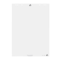 Panda Flipcard Kağıdı 64 x 90 cm 4x25 100 Yaprak resmi