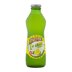 Beypazarı Limon Aromalı Soda 200 ml (24 Adet) resmi