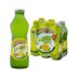 Beypazarı Limon Aromalı Soda 200 ml (24 Adet) resmi
