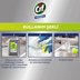 Cif Professional Bulaşık Deterjanı U-Pro 10 L resmi