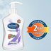 Activex Sıvı Sabun Hassas 500 ml  resmi