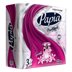 Papia Tuvalet Kağıdı 4 Katlı Parfümlü 32 Adet resmi
