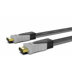 Inca IHD-10T 2.0V HDMI To HDMI Kablo - 10 m resmi