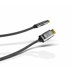 Inca IHM-03 HDMI To HDMI Hıght Speed 8K 2.1V Kablo - 3 m resmi