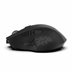 Inca IWM-521 Şarj Edilebilir Kablosuz Mouse - Siyah resmi