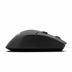 Inca IWM-237R Kablosuz Mouse - Siyah resmi