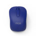 Inca IWM-331RM Kablosuz Mouse - Mavi resmi