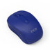 Inca IWM-331RM Kablosuz Mouse - Mavi resmi