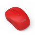 Inca IWM-331RK Kablosuz Mouse - Kırmızı resmi