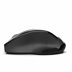 Inca IWM-500GL Kablosuz Mouse - Siyah resmi
