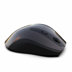 Inca IWM-505 Kablosuz Mouse - Siyah resmi