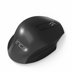 Inca IWM-515 Kablosuz Mouse - Siyah resmi