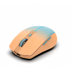 Inca IWM-511RT Şarj Edilebilir Kablosuz - Bluetooth Mouse - Gradient resmi