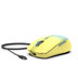 Inca IWM-511RS Şarj Edilebilir Kablosuz - Bluetooth Mouse - Gradient resmi