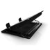 Inca INC-341FXS Sessiz Notebook Stand Soğutucu - Siyah resmi