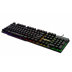 Inca IKG-446 Rainbow Efect Mekanik Hisli Gaming Klavye resmi