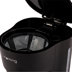 Sunny Mornıng Filtre Kahve Makinesi - Siyah resmi