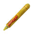 Everon Kumaş Boya Kalemi Sarı resmi