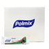 Polmix P551 Çöp Torbası Eko Endüstriyel Konteyner Boy 90 x 125 cm 10 Adet - Siyah (10 Adet) resmi