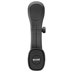 S-link SL-AT42 Universal Ayarlanabilir Mıknatıslı Telefon Tutucu - Siyah resmi