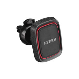 Hytech HY-XH17 Universal Ayarlanabilir Mıknatıslı Araç Telefon Tutucu - Siyah resmi