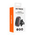 Hytech HY-XH17 Universal Ayarlanabilir Mıknatıslı Araç Telefon Tutucu - Siyah resmi
