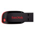 Sandisk SDCZ50 Flash Bellek Cruze Blade USB 128 GB 2.0 resmi