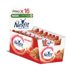 Nestle Nesfit Çilekli Tam Tahıllı Bar 23,5 Gr. (16 Adet) resmi