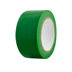 Taroks Renkli Koli Bandı 45 mm x 100 m - Yeşil resmi