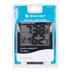 Silvercrest SC-NS2 Sıcaklık ve Nem Ölçer Saat Alarm resmi
