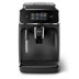 Philips 2200 Serisi EP2220/10 Tam Otomatik Espresso Makinesi resmi