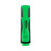 Noki Fosforlu Kalem - Yeşil (10 Adet) resmi