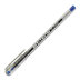 Pensan 2240 My-Tech Tükenmez Kalem İğne Uçlu 0.7 mm - Mavi resmi