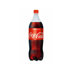 Coca Cola 1 lt 12'li Paket