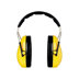3m Peltor Optime 1 H510A Baş Bantlı Kulaklık resmi