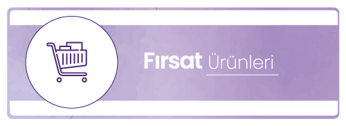 Fırsat Ürünleri