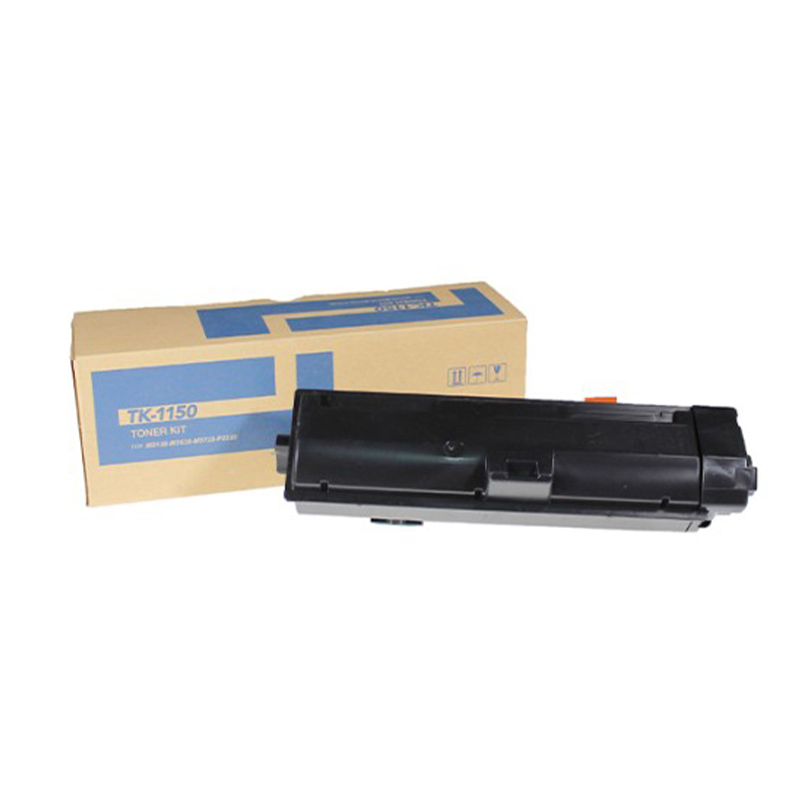 Printpen KYOCERA TK-1150 (Japon Toner) (170Gr) Yüksek Kapasite (5K resmi