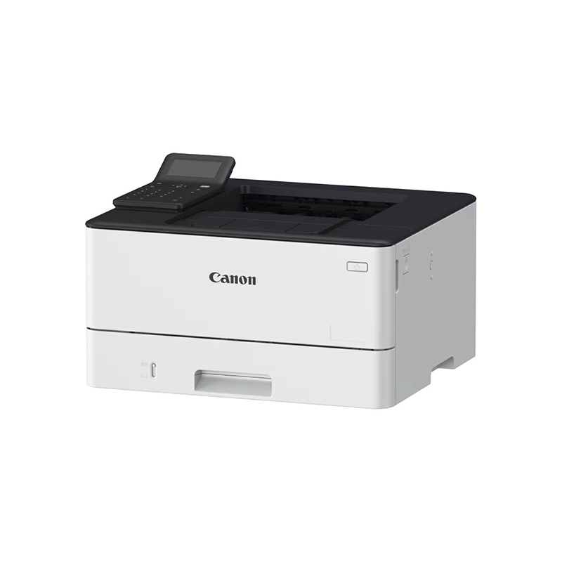 CANON i-SENSYS LBP243DW Mono Laser Yazıcı  resmi