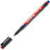 Edding 147S Silinebilir Asetat Kalemi Silgili 0.3 mm - Kırmızı, Resim 1