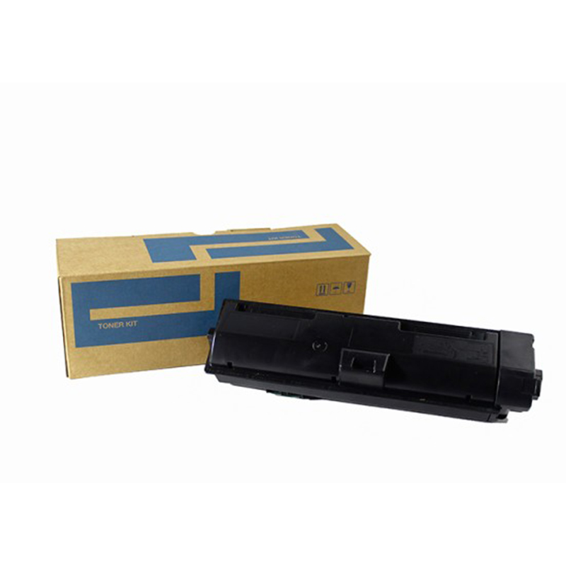 Printpen Kyocera Tk-1170 Japon Toner 240Gr 7200 - Sayfa resmi