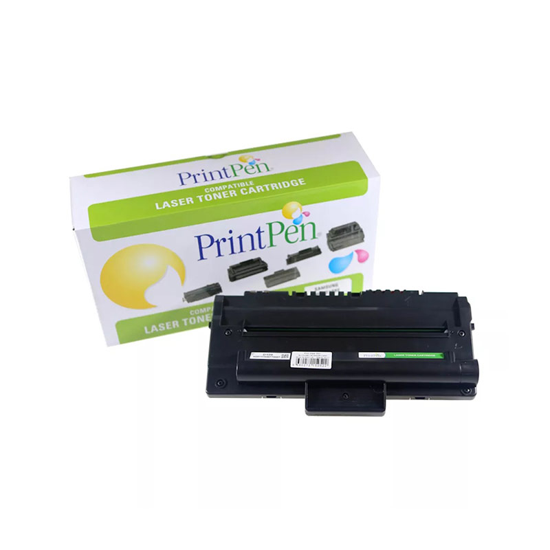 Printpen Muadil Toner Samsung MLT-D109S 2K sf resmi