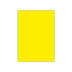 Bigpoint Fosforlu Fon Kartonu 160 gr Sarı 50X70 BP703-15, Resim 1