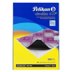 Pelikan Karbon Kağıdı 410 Ultrafilm Siyah 404483, Resim 1