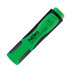 Noki Fosforlu Kalem - Yeşil, Resim 1